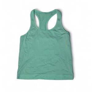 Lululemon Swiftly Tech Racerback Tank Top